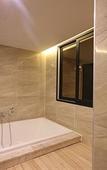 Туры в отель 2 Heaven Hotel Туры в отель 2 Heaven Hotel