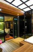 Туры в отель 2 Heaven Hotel Туры в отель 2 Heaven Hotel