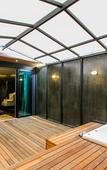 Туры в отель 2 Heaven Hotel Туры в отель 2 Heaven Hotel