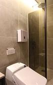 Туры в отель 2 Heaven Hotel Туры в отель 2 Heaven Hotel