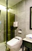 Туры в отель 2 Heaven Hotel Туры в отель 2 Heaven Hotel