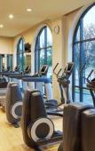 Туры в отель Sheraton Stonebriar Hotel Туры в отель Sheraton Stonebriar Hotel