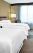 Туры в отель Sheraton Stonebriar Hotel Туры в отель Sheraton Stonebriar Hotel
