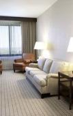 Туры в отель Sheraton Stonebriar Hotel Туры в отель Sheraton Stonebriar Hotel