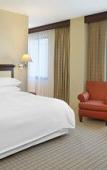 Туры в отель Sheraton Stonebriar Hotel Туры в отель Sheraton Stonebriar Hotel