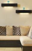 Туры в отель Sheraton Stonebriar Hotel Туры в отель Sheraton Stonebriar Hotel