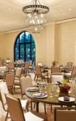 Туры в отель Sheraton Stonebriar Hotel Туры в отель Sheraton Stonebriar Hotel