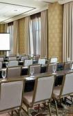 Туры в отель Sheraton Stonebriar Hotel Туры в отель Sheraton Stonebriar Hotel