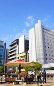 Туры в отель Hakata Excel Hotel Tokyu Туры в отель Hakata Excel Hotel Tokyu