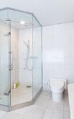 Туры в отель Hakata Excel Hotel Tokyu Туры в отель Hakata Excel Hotel Tokyu