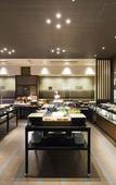 Туры в отель Hakata Excel Hotel Tokyu Туры в отель Hakata Excel Hotel Tokyu