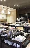 Туры в отель Hakata Excel Hotel Tokyu Туры в отель Hakata Excel Hotel Tokyu