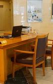 Туры в отель Hakata Excel Hotel Tokyu Туры в отель Hakata Excel Hotel Tokyu