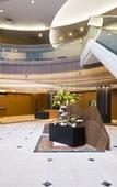 Туры в отель Hakata Excel Hotel Tokyu Туры в отель Hakata Excel Hotel Tokyu