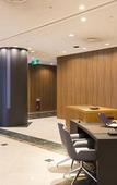 Туры в отель Hakata Excel Hotel Tokyu Туры в отель Hakata Excel Hotel Tokyu