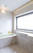 Туры в отель Hakata Excel Hotel Tokyu Туры в отель Hakata Excel Hotel Tokyu