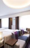 Туры в отель Hakata Excel Hotel Tokyu Туры в отель Hakata Excel Hotel Tokyu