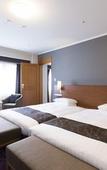 Туры в отель Hakata Excel Hotel Tokyu Туры в отель Hakata Excel Hotel Tokyu