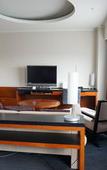 Туры в отель Hakata Excel Hotel Tokyu Туры в отель Hakata Excel Hotel Tokyu
