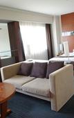 Туры в отель Hakata Excel Hotel Tokyu Туры в отель Hakata Excel Hotel Tokyu