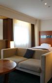 Туры в отель Hakata Excel Hotel Tokyu Туры в отель Hakata Excel Hotel Tokyu