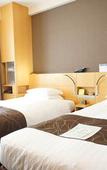 Туры в отель Hakata Excel Hotel Tokyu Туры в отель Hakata Excel Hotel Tokyu