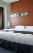 Туры в отель Hakata Excel Hotel Tokyu Туры в отель Hakata Excel Hotel Tokyu
