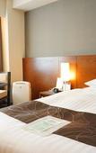 Туры в отель Hakata Excel Hotel Tokyu Туры в отель Hakata Excel Hotel Tokyu