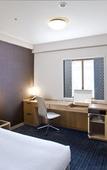 Туры в отель Hakata Excel Hotel Tokyu Туры в отель Hakata Excel Hotel Tokyu