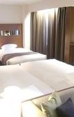 Туры в отель Hakata Excel Hotel Tokyu Туры в отель Hakata Excel Hotel Tokyu