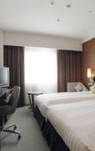 Туры в отель Hakata Excel Hotel Tokyu Туры в отель Hakata Excel Hotel Tokyu