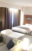 Туры в отель Hakata Excel Hotel Tokyu Туры в отель Hakata Excel Hotel Tokyu