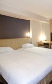 Туры в отель Hakata Excel Hotel Tokyu Туры в отель Hakata Excel Hotel Tokyu