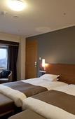 Туры в отель Hakata Excel Hotel Tokyu Туры в отель Hakata Excel Hotel Tokyu