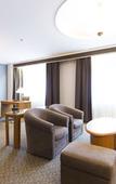 Туры в отель Hakata Excel Hotel Tokyu Туры в отель Hakata Excel Hotel Tokyu