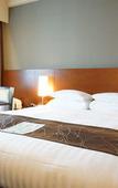 Туры в отель Hakata Excel Hotel Tokyu Туры в отель Hakata Excel Hotel Tokyu