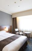 Туры в отель Hakata Excel Hotel Tokyu Туры в отель Hakata Excel Hotel Tokyu