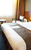 Туры в отель Hakata Excel Hotel Tokyu Туры в отель Hakata Excel Hotel Tokyu