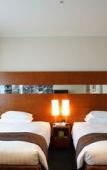 Туры в отель Hakata Excel Hotel Tokyu Туры в отель Hakata Excel Hotel Tokyu