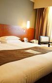 Туры в отель Hakata Excel Hotel Tokyu Туры в отель Hakata Excel Hotel Tokyu