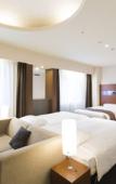 Туры в отель Hakata Excel Hotel Tokyu Туры в отель Hakata Excel Hotel Tokyu