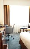 Туры в отель Hakata Excel Hotel Tokyu Туры в отель Hakata Excel Hotel Tokyu