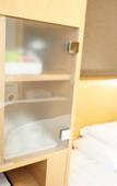 Туры в отель Hakata Excel Hotel Tokyu Туры в отель Hakata Excel Hotel Tokyu