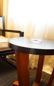 Туры в отель Hakata Excel Hotel Tokyu Туры в отель Hakata Excel Hotel Tokyu