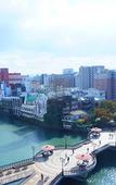 Туры в отель Hakata Excel Hotel Tokyu Туры в отель Hakata Excel Hotel Tokyu