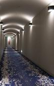 Туры в отель Hakata Excel Hotel Tokyu Туры в отель Hakata Excel Hotel Tokyu