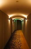 Туры в отель Hakata Excel Hotel Tokyu Туры в отель Hakata Excel Hotel Tokyu