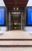 Туры в отель Hakata Excel Hotel Tokyu Туры в отель Hakata Excel Hotel Tokyu