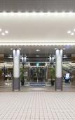 Туры в отель Hakata Excel Hotel Tokyu Туры в отель Hakata Excel Hotel Tokyu