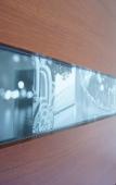 Туры в отель Hakata Excel Hotel Tokyu Туры в отель Hakata Excel Hotel Tokyu